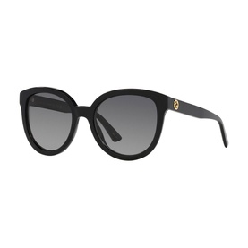 Round Sunglasses GC002075