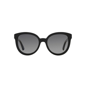 Round Sunglasses GC002075