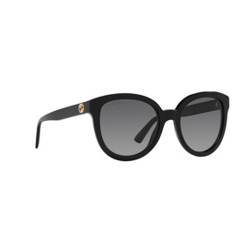 Round Sunglasses GC002075