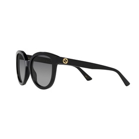 Round Sunglasses GC002075