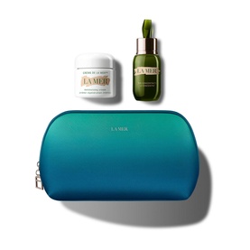 The Soothing Moisture Collection