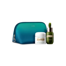 The Soothing Moisture Collection