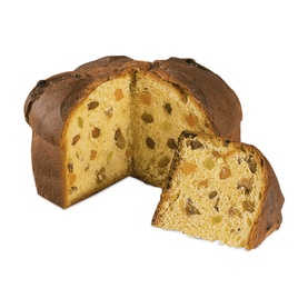 Panettone Classic 500g