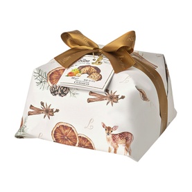 Panettone Classic 500g