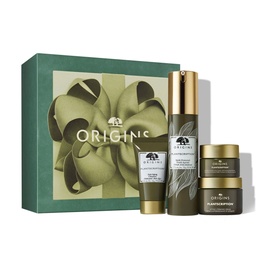 Plantscription&trade; Firming Essentials Gift Set