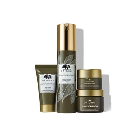Plantscription&trade; Firming Essentials Gift Set