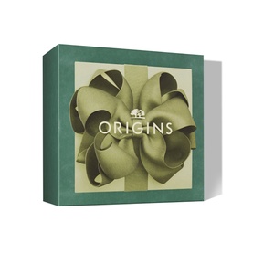 Plantscription&trade; Firming Essentials Gift Set