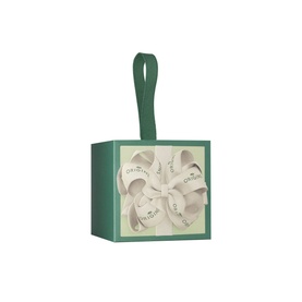 On The Go Soothing Routine Gift Set
