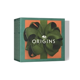 Radiance Boosting Vitamin C Ginzing Gift Set