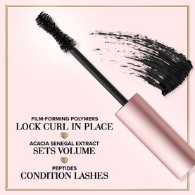 Better Than Sex Mascara Trio Set 