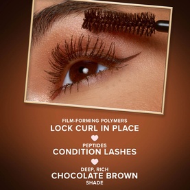 Better Than Sex Mascara Trio Set 