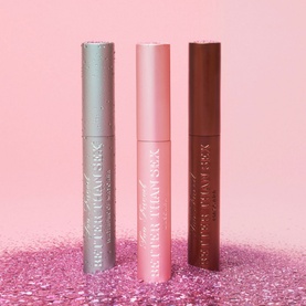 Better Than Sex Mascara Trio Set 