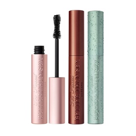 Better Than Sex Mascara Trio Set 