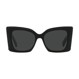 Rectangle Sunglasses YS000488