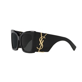 Rectangle Sunglasses YS000488