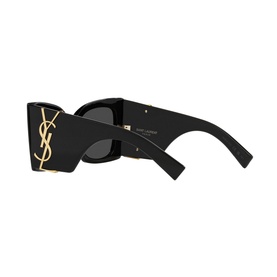Rectangle Sunglasses YS000488