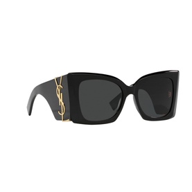 Rectangle Sunglasses YS000488