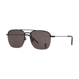Rectangle Sunglasses YS000490