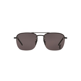 Rectangle Sunglasses YS000490