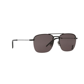 Rectangle Sunglasses YS000490