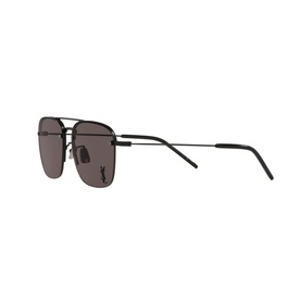 Rectangle Sunglasses YS000490