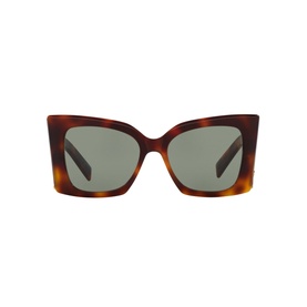Rectangle Sunglasses YS000488