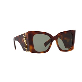 Rectangle Sunglasses YS000488