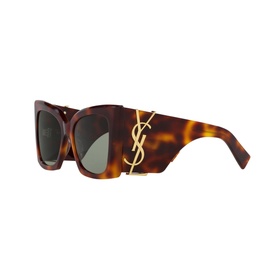 Rectangle Sunglasses YS000488