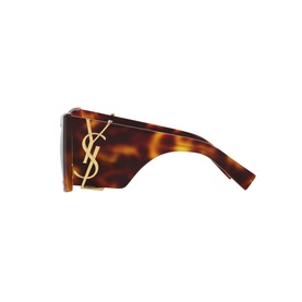 Rectangle Sunglasses YS000488
