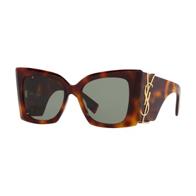 Rectangle Sunglasses YS000488