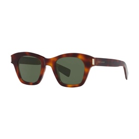 Rectangle Sunglasses YS000496