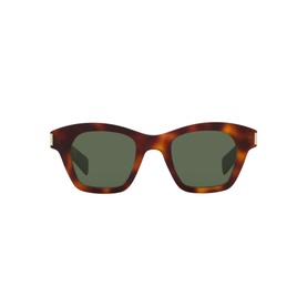 Rectangle Sunglasses YS000496
