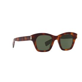 Rectangle Sunglasses YS000496