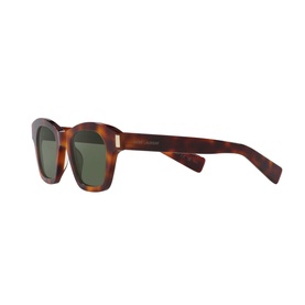 Rectangle Sunglasses YS000496