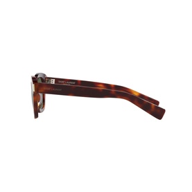 Rectangle Sunglasses YS000496