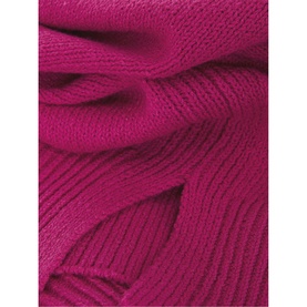 Hazel V-Neck Sweater