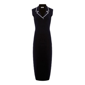 Payton Knitted Dress