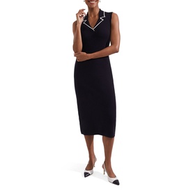 Payton Knitted Dress