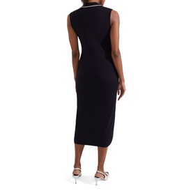 Payton Knitted Dress