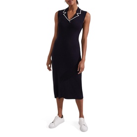 Payton Knitted Dress