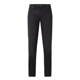 2019 D-Strukt Slim Jeans