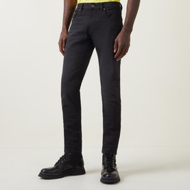 2019 D-Strukt Slim Jeans
