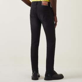 2019 D-Strukt Slim Jeans