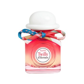 Tutti Twilly d'Herm&egrave;s Eau de Parfum