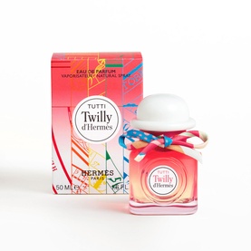 Tutti Twilly d'Herm&egrave;s Eau de Parfum