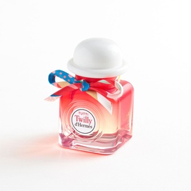 Tutti Twilly d'Herm&egrave;s Eau de Parfum