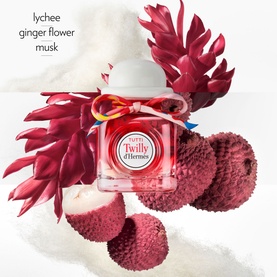 Tutti Twilly d'Herm&egrave;s Eau de Parfum