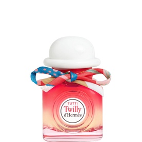Tutti Twilly d'Herm&egrave;s Eau de Parfum