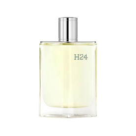 H24, Eau de Toilette