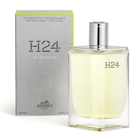 H24, Eau de Toilette